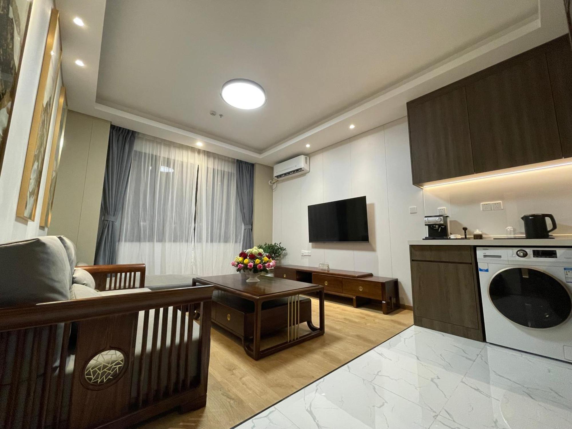 Escale International Hotel Djibouti City ภายนอก รูปภาพ
