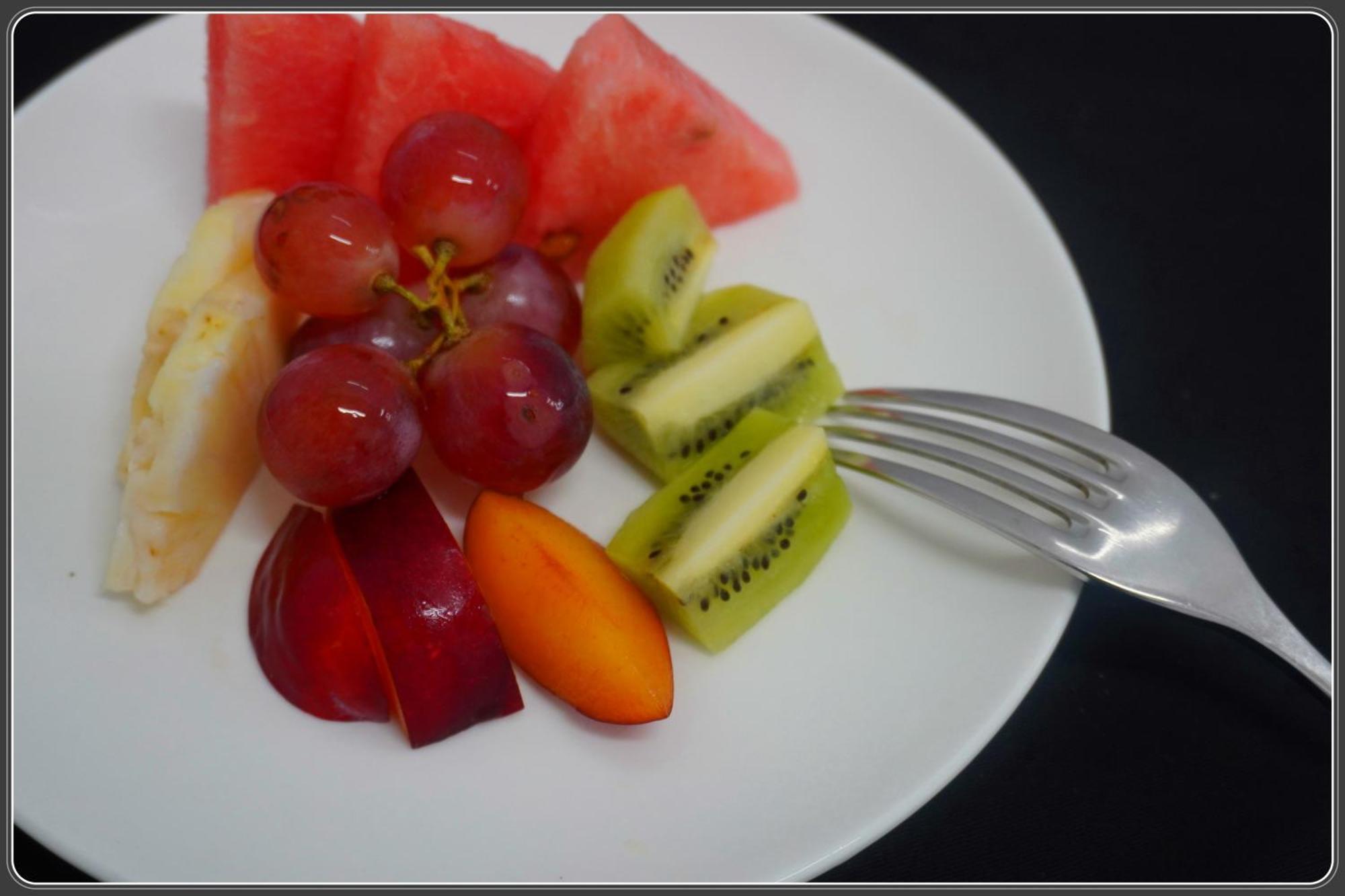 Escale International Hotel Djibouti City ภายนอก รูปภาพ